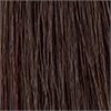 L’Oréal Professionnel Dialight Semi Permanent Hair Colour Ammonia - Free