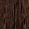 L’Oréal Professionnel Dialight Semi Permanent Hair Colour Ammonia - Free
