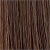 L’Oréal Professionnel Dialight semi-permanentní barva na vlasy bez amoniaku