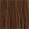 L’Oréal Professionnel Dialight Semi Permanent Hair Colour Ammonia - Free