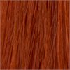 L’Oréal Professionnel Dialight Semi Permanent Hair Colour Ammonia - Free