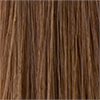 L’Oréal Professionnel Dialight semi-permanentní barva na vlasy bez amoniaku