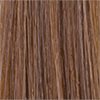 L’Oréal Professionnel Dialight semi-permanentní barva na vlasy bez amoniaku