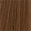 L’Oréal Professionnel Dialight Semi Permanent Hair Colour Ammonia - Free