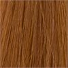 L’Oréal Professionnel Dialight Semi Permanent Hair Colour Ammonia - Free