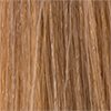 L’Oréal Professionnel Dialight semi-permanentní barva na vlasy bez amoniaku