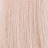 L’Oréal Professionnel Dialight semi-permanentní barva na vlasy bez amoniaku