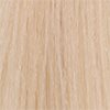 L’Oréal Professionnel Dialight Semi Permanent Hair Colour Ammonia - Free