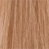 L’Oréal Professionnel Dialight Semi Permanent Hair Colour Ammonia - Free