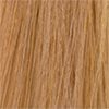 L’Oréal Professionnel Dialight Semi Permanent Hair Colour Ammonia - Free