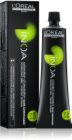L’Oréal Professionnel Inoa ODS2 coloração de cabelo