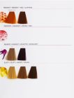 L’Oréal Professionnel LuoColor Haarfarbe