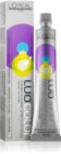 L’Oréal Professionnel LuoColor Hair Color