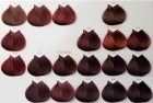L’Oréal Professionnel Majirel tinte de pelo