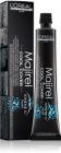 L’Oréal Professionnel Majirel Cool Cover coloração de cabelo