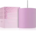 Luminum Candle Premium Aromatic Cherry lumanari parfumate mic (⌀ 50 - 60 mm, 15 h)