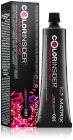 Matrix Colorinsider Hair Color