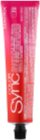 Matrix Color Sync Hair Color Ammonia - Free