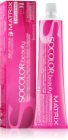 Matrix Socolor Beauty pflegende Haarcoloration