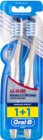 Oral B Pro-Expert CrossAction All In One четки за зъби medium 2 бр