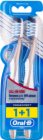 Oral B Pro-Expert CrossAction All In One четки за зъби medium 2 бр