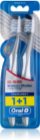 Oral B Pro-Expert CrossAction All In One četkice za zube medium 2 kom