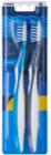 Oral B Pro-Expert CrossAction All In One четки за зъби medium 2 бр