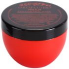 Orofluido Asia Zen máscara nutritiva para cabelos crespos e inflexíveis