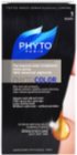 Phyto Color coloração de cabelo