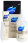 Phyto Color tinte de pelo