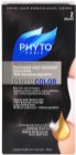 Phyto Color coloração de cabelo