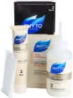 Phyto Color tinte de pelo