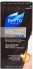 Phyto Color coloração de cabelo