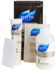 Phyto Color tinte de pelo