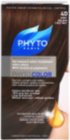 Phyto Color coloração de cabelo