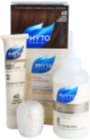 Phyto Color tinte de pelo