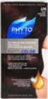 Phyto Color coloração de cabelo