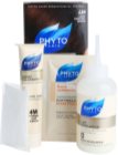 Phyto Color tinte de pelo