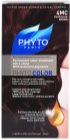 Phyto Color coloração de cabelo