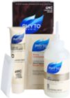 Phyto Color tinte de pelo