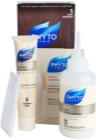 Phyto Color tinte de pelo