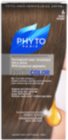 Phyto Color coloração de cabelo