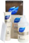 Phyto Color tinte de pelo