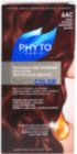 Phyto Color coloração de cabelo
