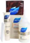Phyto Color tinte de pelo