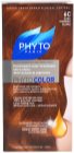 Phyto Color coloração de cabelo