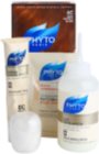 Phyto Color tinte de pelo