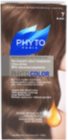 Phyto Color coloração de cabelo