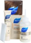 Phyto Color tinte de pelo
