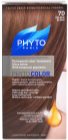 Phyto Color coloração de cabelo